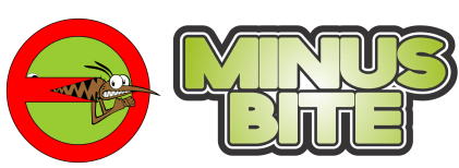 minus bite logo